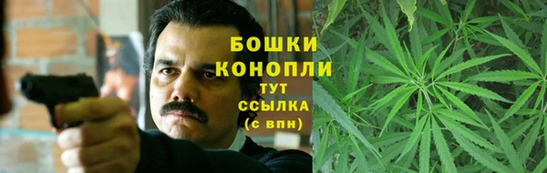 дмт Каменск-Шахтинский