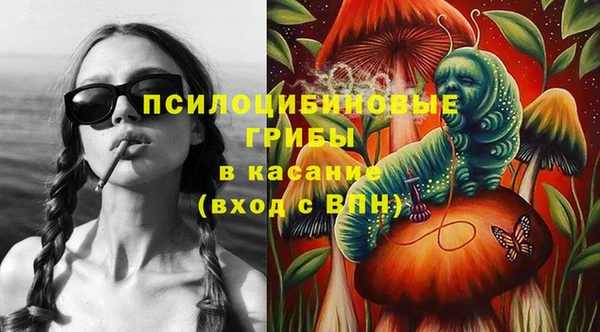 дмт Каменск-Шахтинский