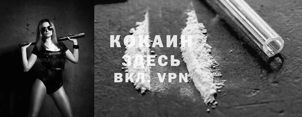 трава Каменка