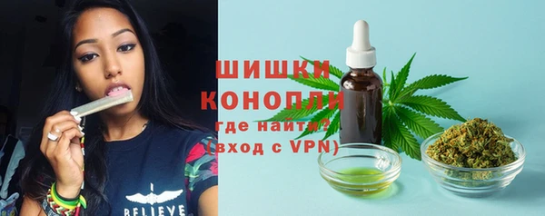 прущая мука Каменногорск