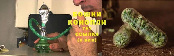 трава Каменка