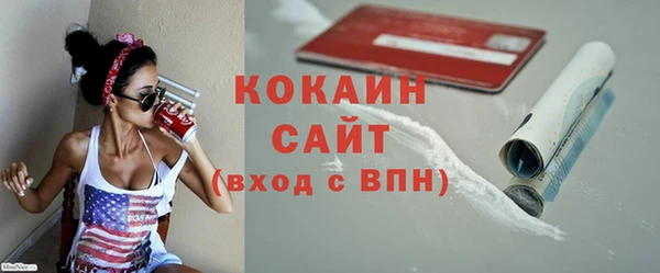 трава Каменка