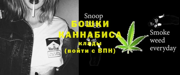 дмт Каменск-Шахтинский