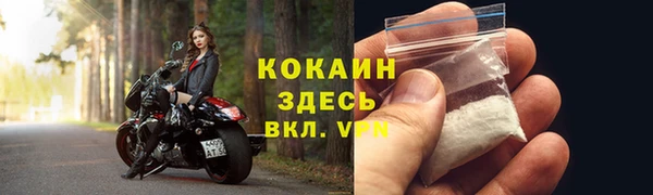 дмт Каменск-Шахтинский