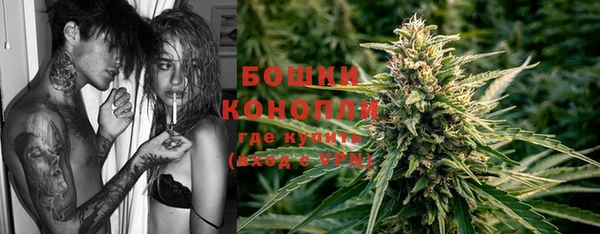 трава Каменка