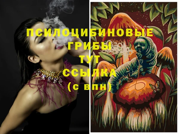 трава Каменка