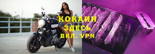 прущая мука Каменногорск